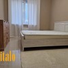 2 квартира  Ремонт  Довженка  Бам  Франківськ, фото 7