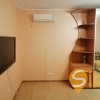 Продам двокімнатну з ремонтом . 4 південній мкрн., фото 2