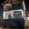 Продаж будинків в Чорногорії в Кавачі kv01409. 3bd_s7286, фото 39