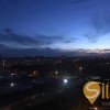 Продаж 1кімнатної смарт квартири ЖКСтарий Сихів у Львові, фото 16