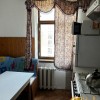 призупинено1 кімнатна квартира у цегляному будинку по вулиці Куликівська. місто Львів., фото 3