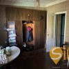 Продаж 2поверхового будинку з автономним опаленням та гаражем по вул. Сімейна, фото 15
