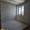 3кім видова квартира сирець вул.Петлюри м.Коломия, фото 9