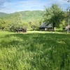 Земельна ділянка 54 сотихм.Яремче, фото 4