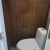 Продаж 2кімнатна квартира м. Жовква вул. Яворницького Львів, фото 11