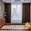 Продаж 3 кімнатна квартира Шевченка, ЖК Семицвіт, фото 9