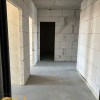 Продається 2 кім. квартира . Є Оселя Є Відновлення, фото 10