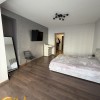 Продаж 2 квартира вул. Стуса,Франківськ, фото 2