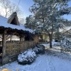 Продаж будинку 30сот с. Княждвір Коломийський район, фото 3