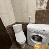 Продаж 1 кімнатної квартири вул. Черкаська, м.Львів, фото 11