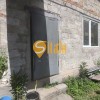 Продаж двоповерхового будинку з великою ділянкою 12 соток  смт Гореничі  10 км від Києва, фото 10