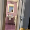 Продаж 3кімнатноі квартири  Бородинський мн, фото 11