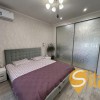 Продаж 2х кімнт. квартири проспект Соборний, район Сталеварів., фото 8