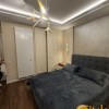 Продаж 2к квартири Дубляни вул.В.Великого, будинок клубного типу, фото 7