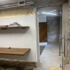 Оренда, офіс , Героїв Майдану , Львів, фото 24