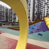 Продається квартира в одному з найпрестижніших  ЖК Manhattan, фото 15