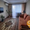 Продаж 2к квартири вул.Релєфна, Дніпровський район, фото 3