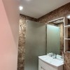 Продаж квартир в Чорногорії в Будві bd014652bd_s8760, фото 28