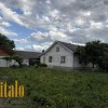 Продаж  Будинок   Надвірна, фото 2