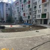 Продаж просторої 2 кім квартири поруч із Міським озером та парком, фото 15