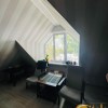 4 кімнатна дворівнева квартира з ремонтом, вулиця Котляревського, місто Львів, фото 16