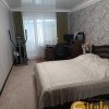Продаж 3х кімнат. квартири вул. Українська., фото 7