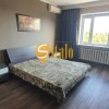 Оренда 2хкім квартири Драгоманова, парк Позняки, фото 12