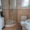 Затишний 4к будинок 130 м² Осокорки Газ, Генератор, Інтернет без світла, фото 8