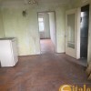 Продається 2к квартира Космос Запоріжжя, фото 10