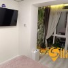 Продажа 1к квартиры 40 кв. м  на ул. 600летия 66Г, фото 17