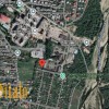 Земельна ділянка поруч Опришівської Слободим.ІваноФранківськ, фото 2