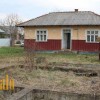Продаж  Земля 17 сотих інд. будівництво с.Рожнів, фото 12