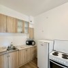 Продаж квартир в Чорногорії в Рафаїловичі rf01449.1bd_s8324, фото 27