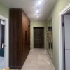 Продаж 2 кім квартири в центрі з ремонтом і меблями, фото 17