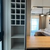 Продаж квартир в Чорногорії в Рафаїловичі rf0133.1bd_s8745, фото 8