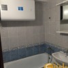 Продаж  1 кімнатної квартири у Хортицькому районі, фото 28