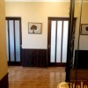 Продаж 2х кімн. квартири бульвар Центральний., фото 7