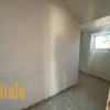 Продається дуплекс в Івано Франківську біля річки, фото 5