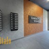 Продається укомплектована 1 кімнатна Парк Центр, фото 25