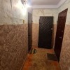Продам 2 комнатную квартиру., фото 14