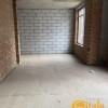 Продажа 1к квартиры 52.4 кв. м  на ул. Ивана Богуна  ID 32216041, фото 12