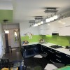 Продається 3 к. велика квартира в с.Клузів 3 км до Ів.Франківська, фото 5
