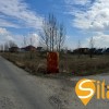 Ділянка на закритій території поруч озеро СвятищеМартишів, Осокорки, метро Славутич 6 км, фото 4