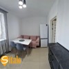 2 квартира  Ремонт  Довженка  Бам  Франківськ, фото 4