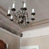 3 кімнатна квартира  вулиця Котляревського, центр, Львів, фото 9