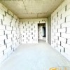 Продаж однокімнатна квартира новобудова ЖК R2 Residence вул. Роксоляни м. Львів., фото 8