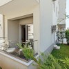 Продаж квартир в Чорногорії в Баошичі bs012201bd_s8062, фото 23
