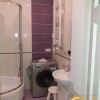 Продаж  2 Квартира   Євроремонт  Винники, фото 6