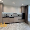 Продається квартира з меблями та технікою. Готова, фото 30