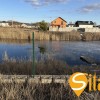 Будинок з виходом на канал Гнідин, без, фото 31